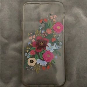 Rifle Paper Co. IPhone 11 Pro Max